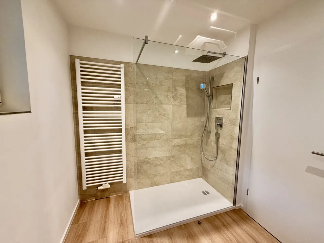 2 Zimmer Wohnung mit 60 m² in Landau in der Pfalz – Bild 4