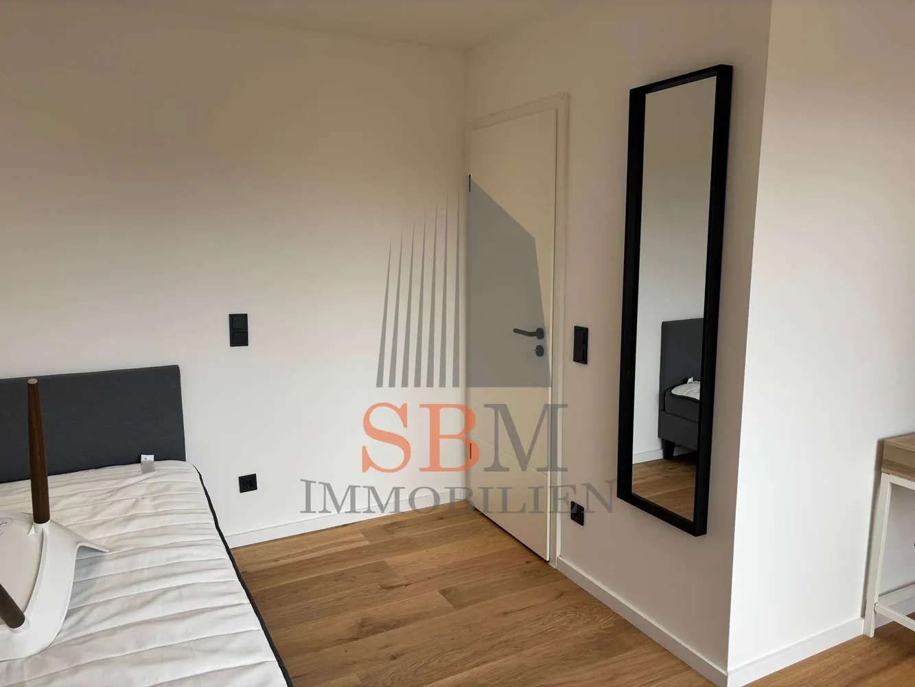 WG-Zimmer mit 14 m² in Nürnberg – Bild 8