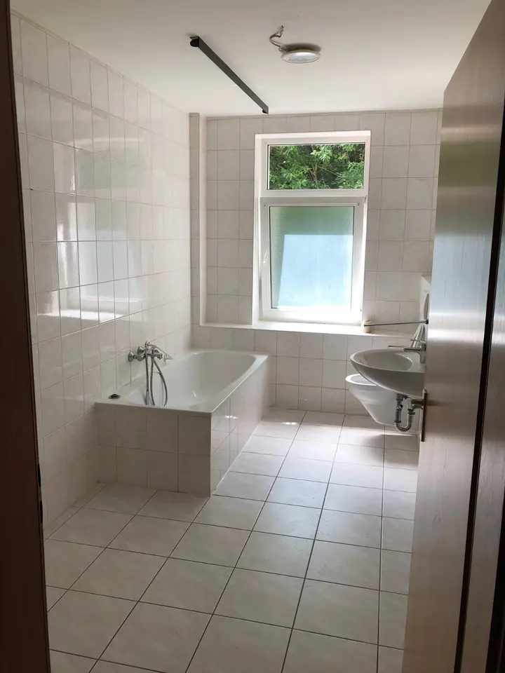 3 Zimmer Wohnung mit 77 m² in Zwickau – Bild 5
