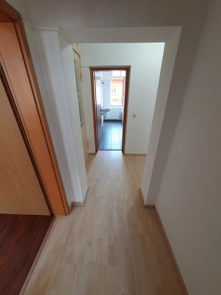 2 room apartment with 60 m² in Magdeburg – Photo 6