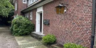 3 Zimmer Wohnung mit 100 m² in Bremerhaven – Bild 3