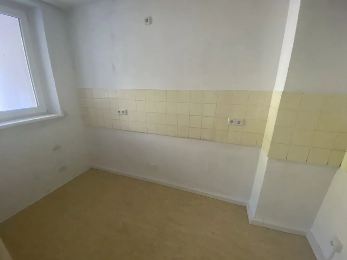 1 Zimmer Wohnung mit 38 m² in Berlin – Bild 5