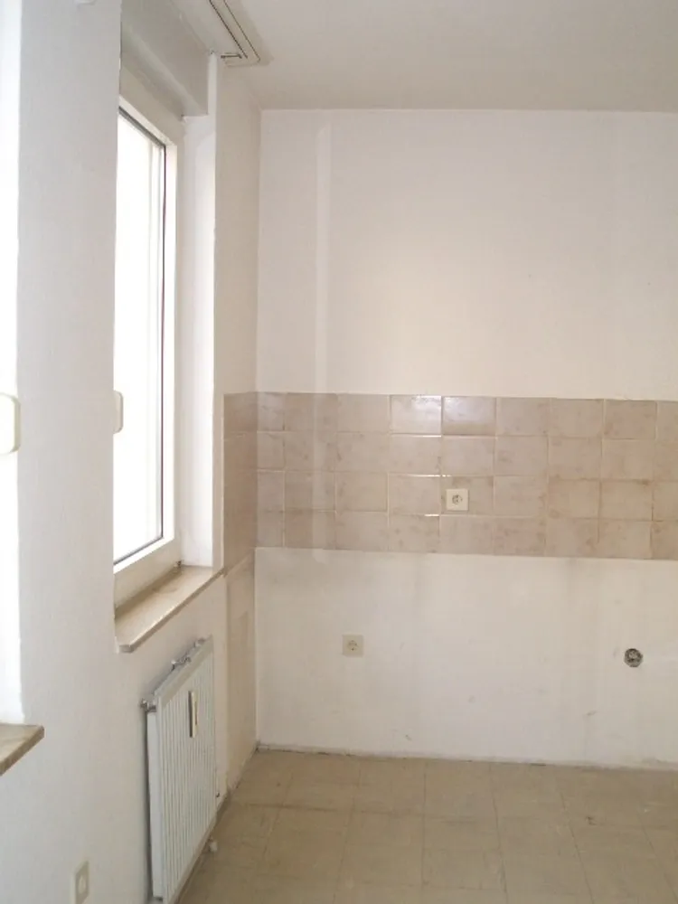 1 Zimmer Wohnung mit 49 m² in Krefeld – Bild 3