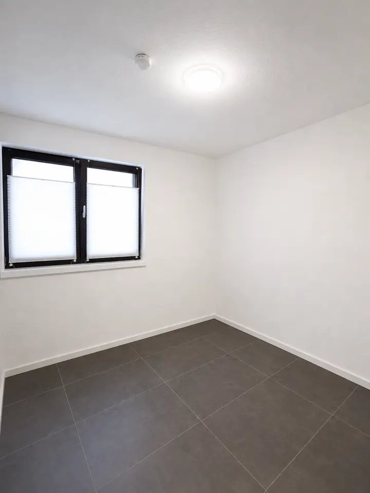 2 Zimmer Wohnung mit 46 m² in Trier – Bild 6