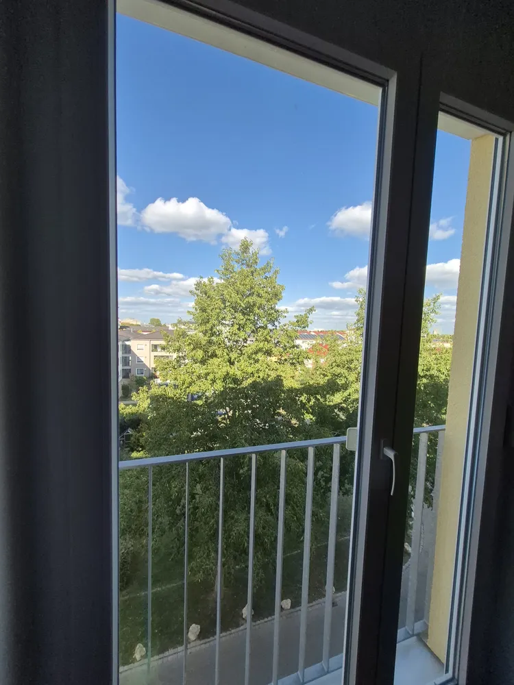 3 Zimmer Wohnung mit 77 m² in Augsburg – Bild 9