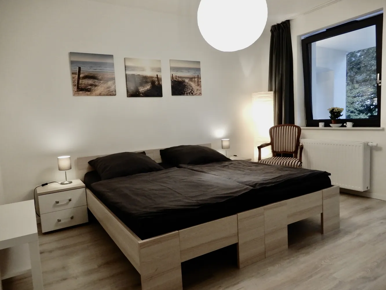 7 Zimmer Haus mit 150 m² in München – Bild 12