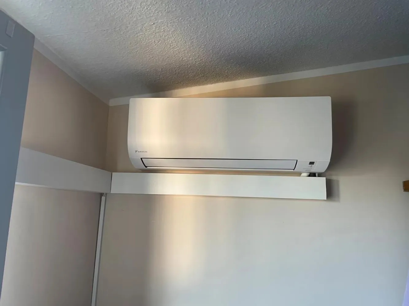 3 Zimmer Wohnung mit 64 m² in Remscheid – Bild 10