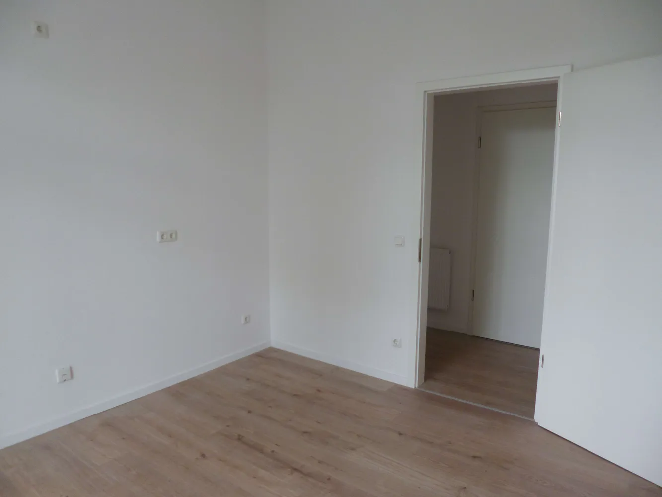 3 Zimmer Wohnung mit 72 m² in Gelsenkirchen – Bild 9