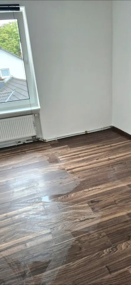 3 Zimmer Wohnung mit 55 m² in Lüdenscheid – Bild 3