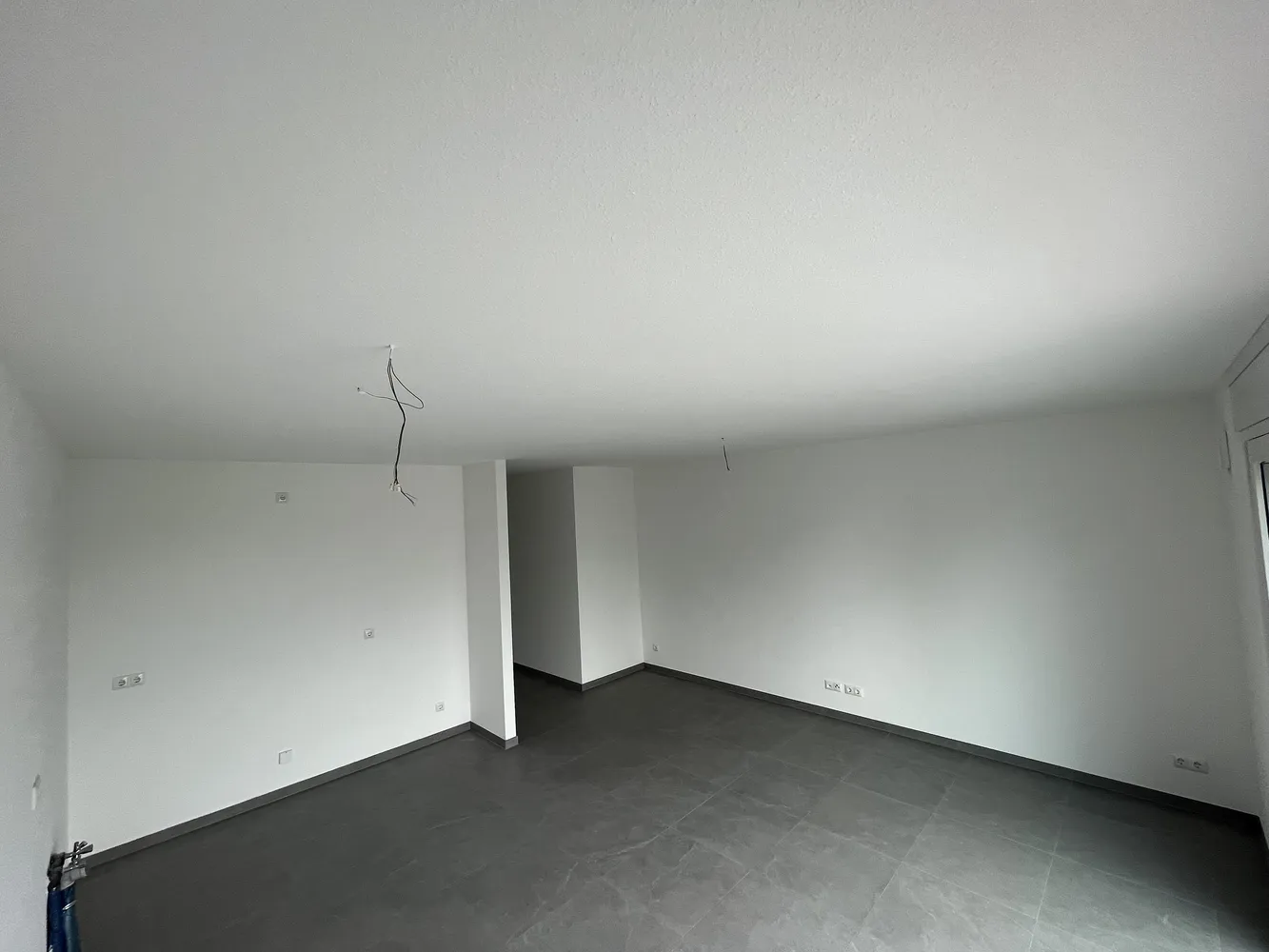 3 Zimmer Wohnung mit 80 m² in Duisburg – Bild 6