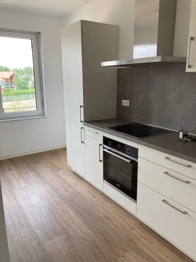 3 Zimmer Wohnung mit 97 m² in Mannheim – Bild 8