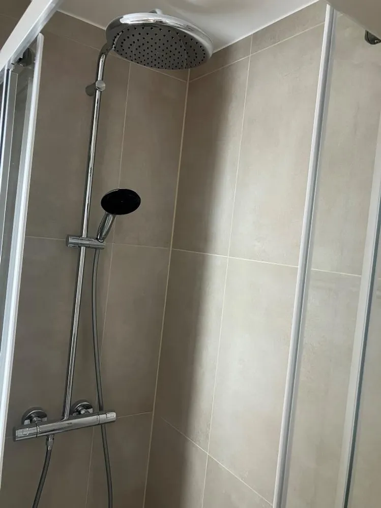 1 Zimmer Wohnung mit 36 m² in München – Bild 8