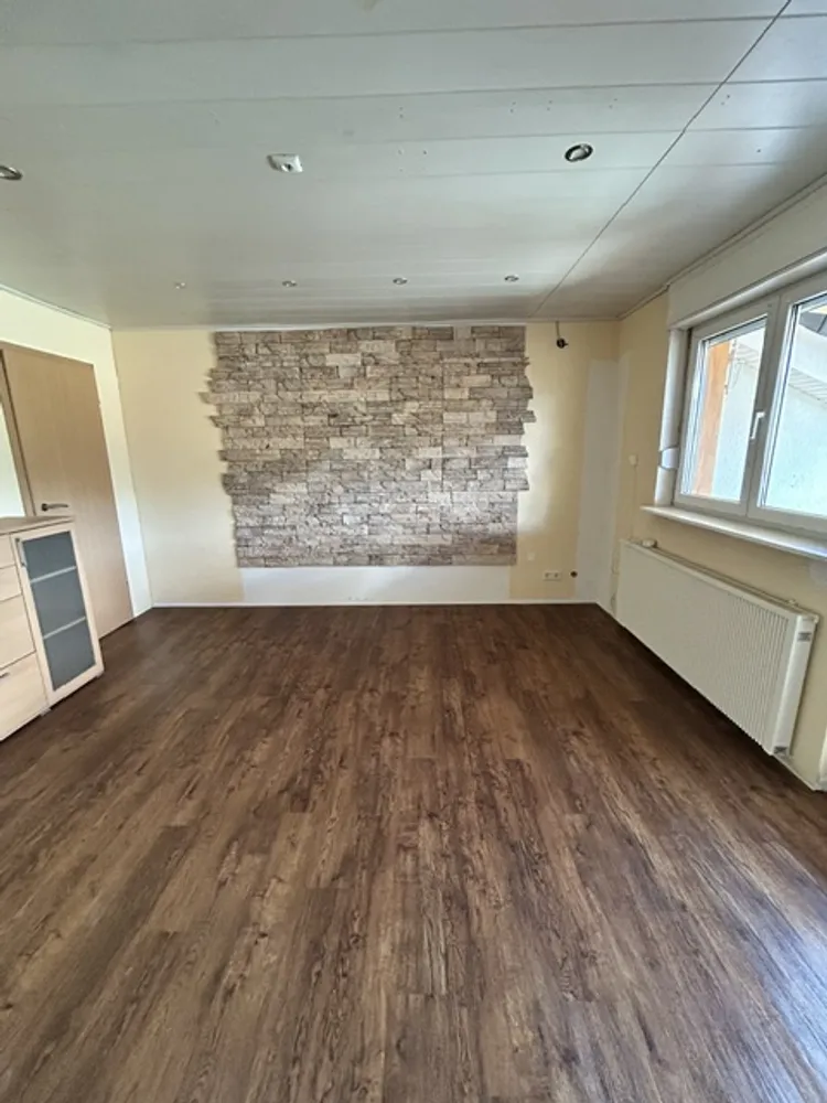 2 Zimmer Wohnung mit 63 m² in Bühl – Bild 5