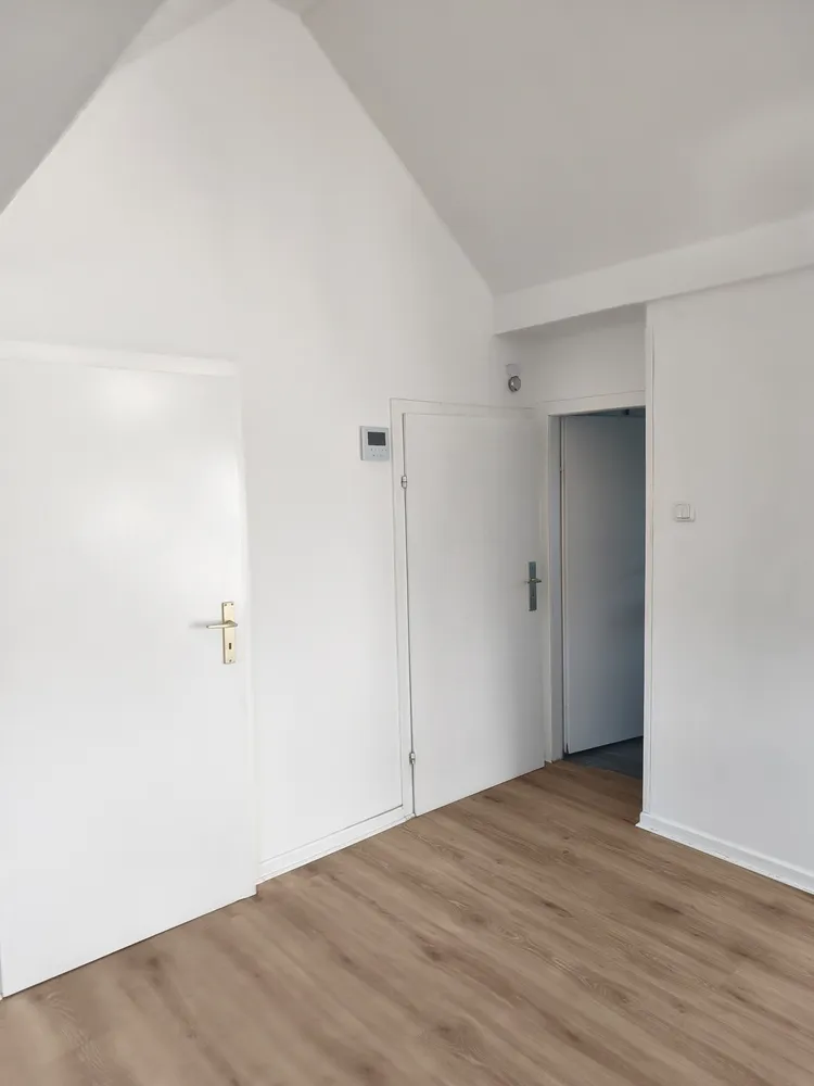 2 Zimmer Wohnung mit 51 m² in Neuss – Bild 4