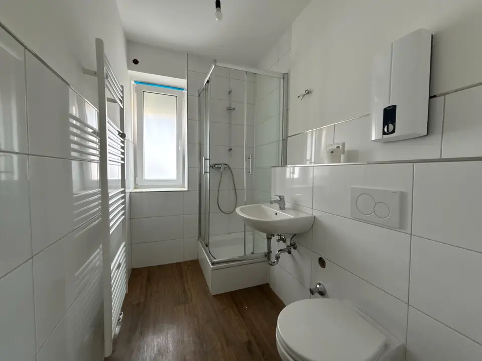 3 Zimmer Wohnung mit 67 m² in Bielefeld – Bild 7
