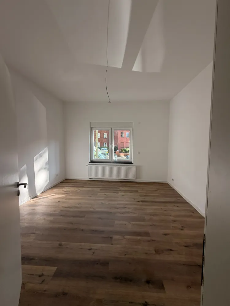 2 room apartment with 75 m² in Gelsenkirchen – Photo 3