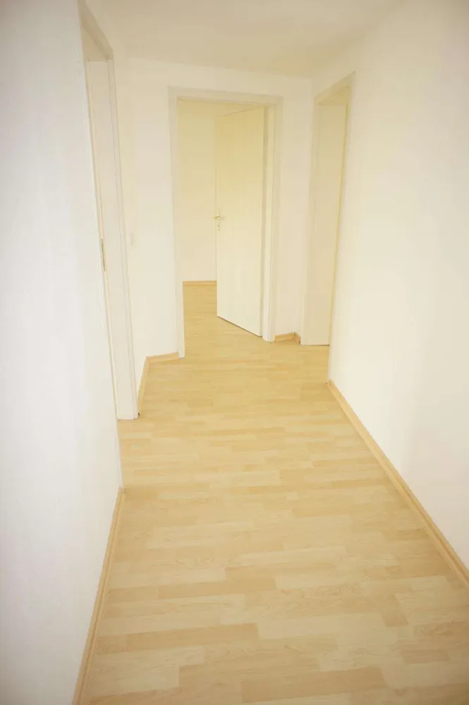 2 room apartment with 56 m² in Chemnitz – Photo 4