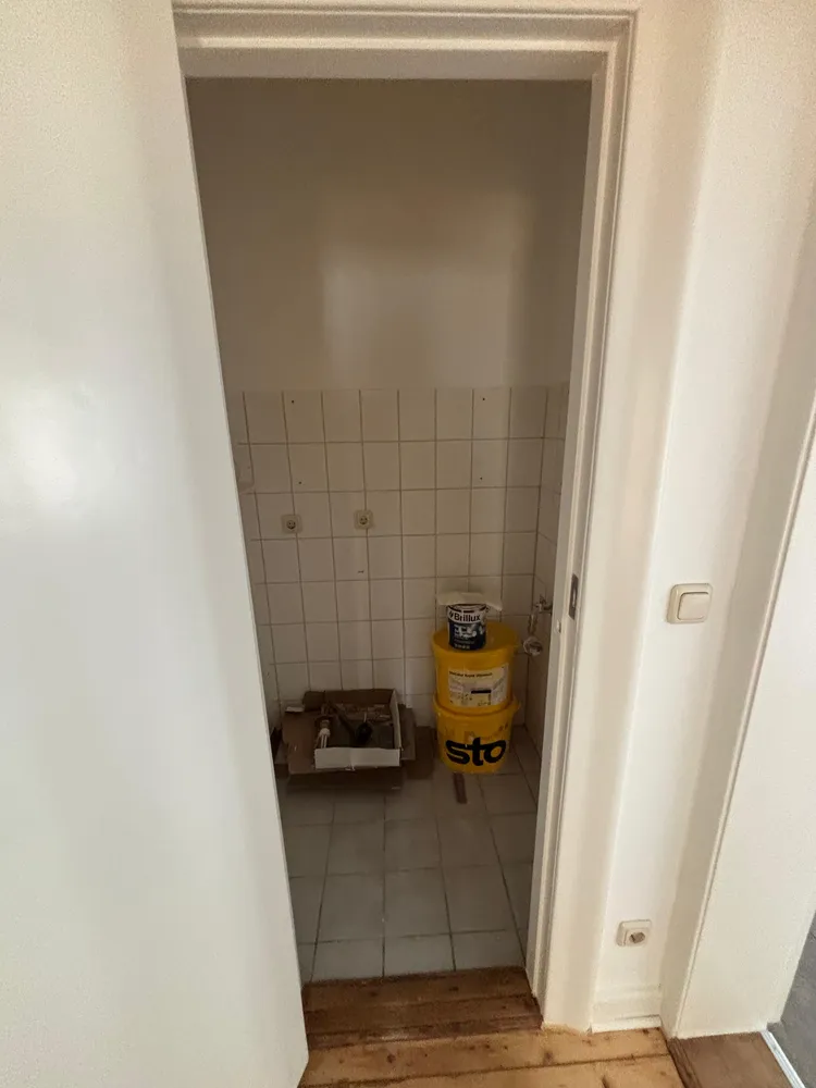 3 Zimmer Wohnung mit 87 m² in Magdeburg – Bild 11