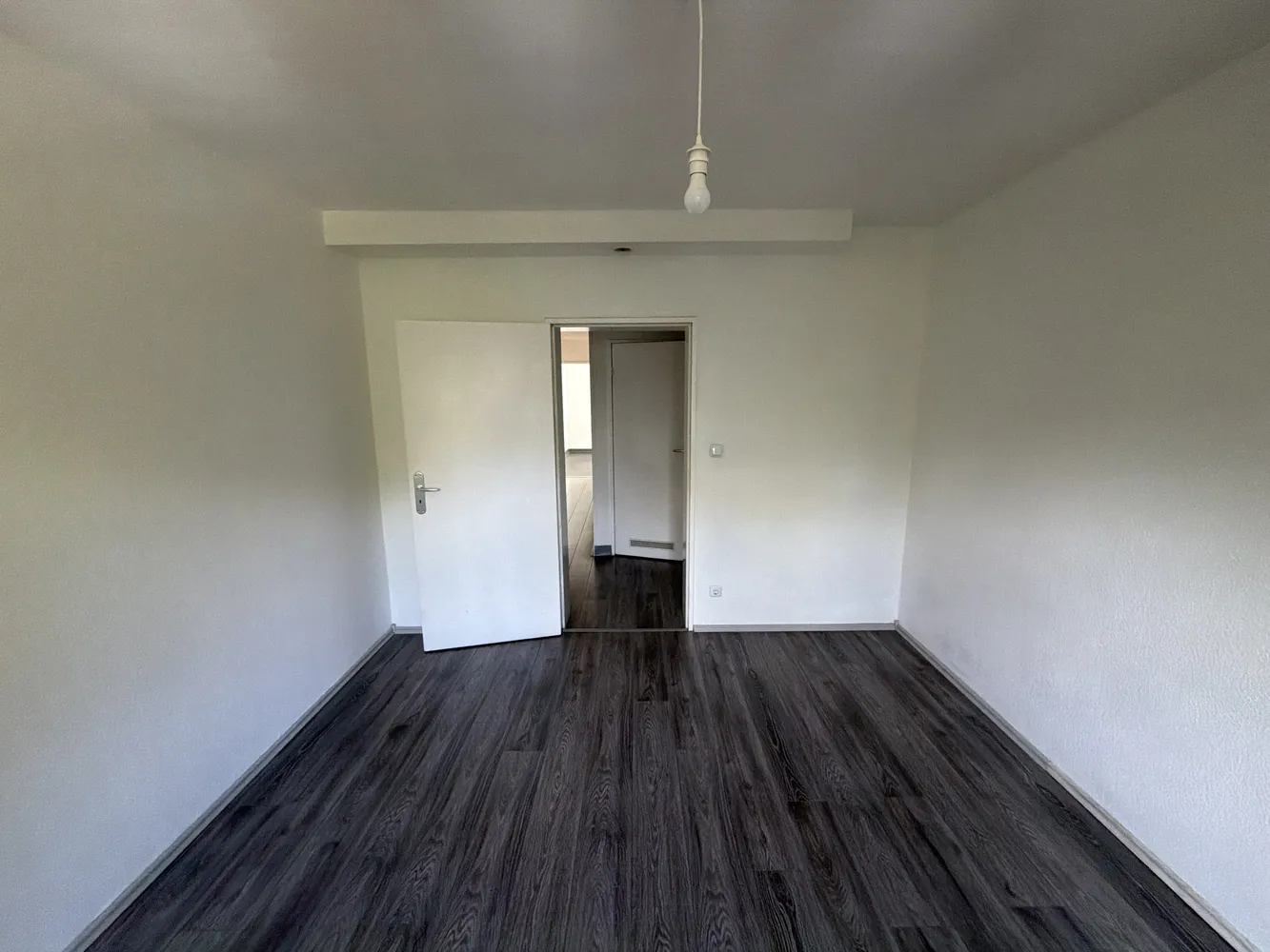 3 Zimmer Wohnung mit 86 m² in Köln – Bild 5