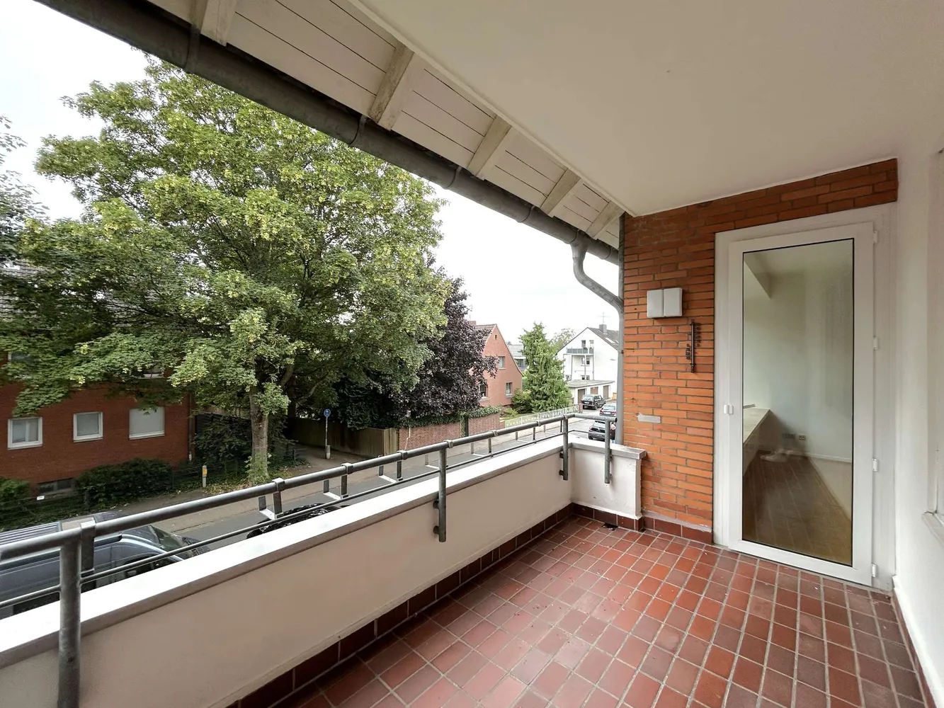 3 Zimmer Wohnung mit 72 m² in Hannover – Bild 5