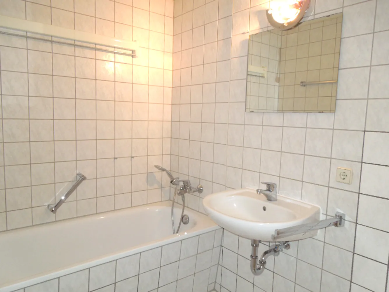 2 Zimmer Wohnung mit 55 m² in Leipzig – Bild 4