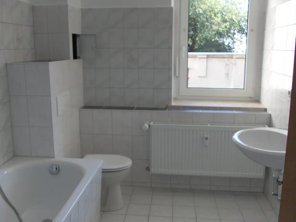 3 Zimmer Wohnung mit 75 m² in Werdau – Bild 5