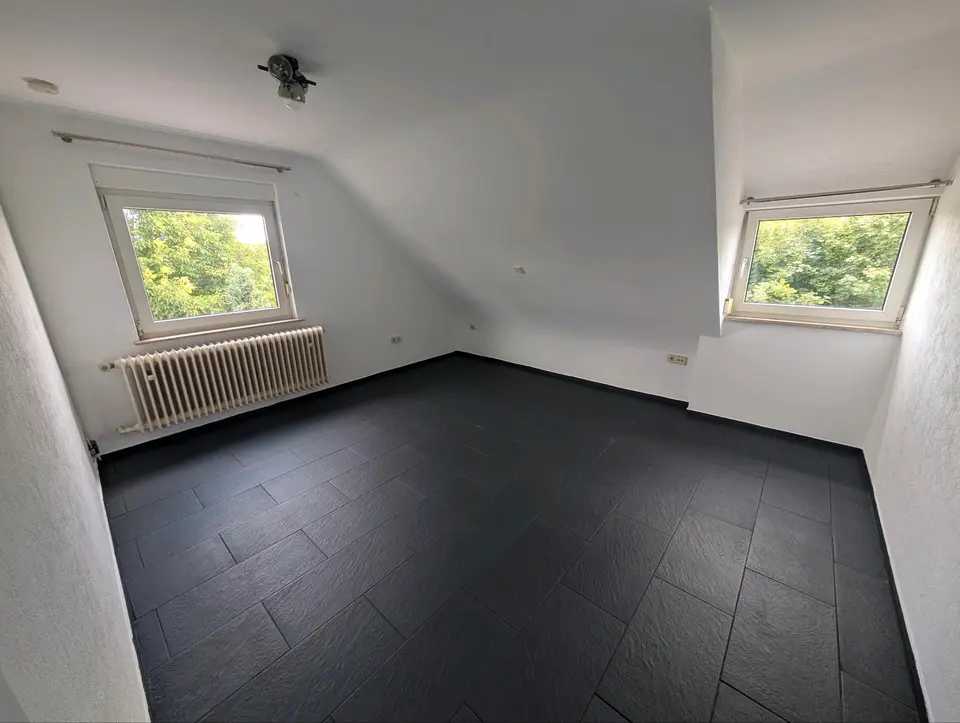3 Zimmer Wohnung mit 70 m² in Waiblingen – Bild 3