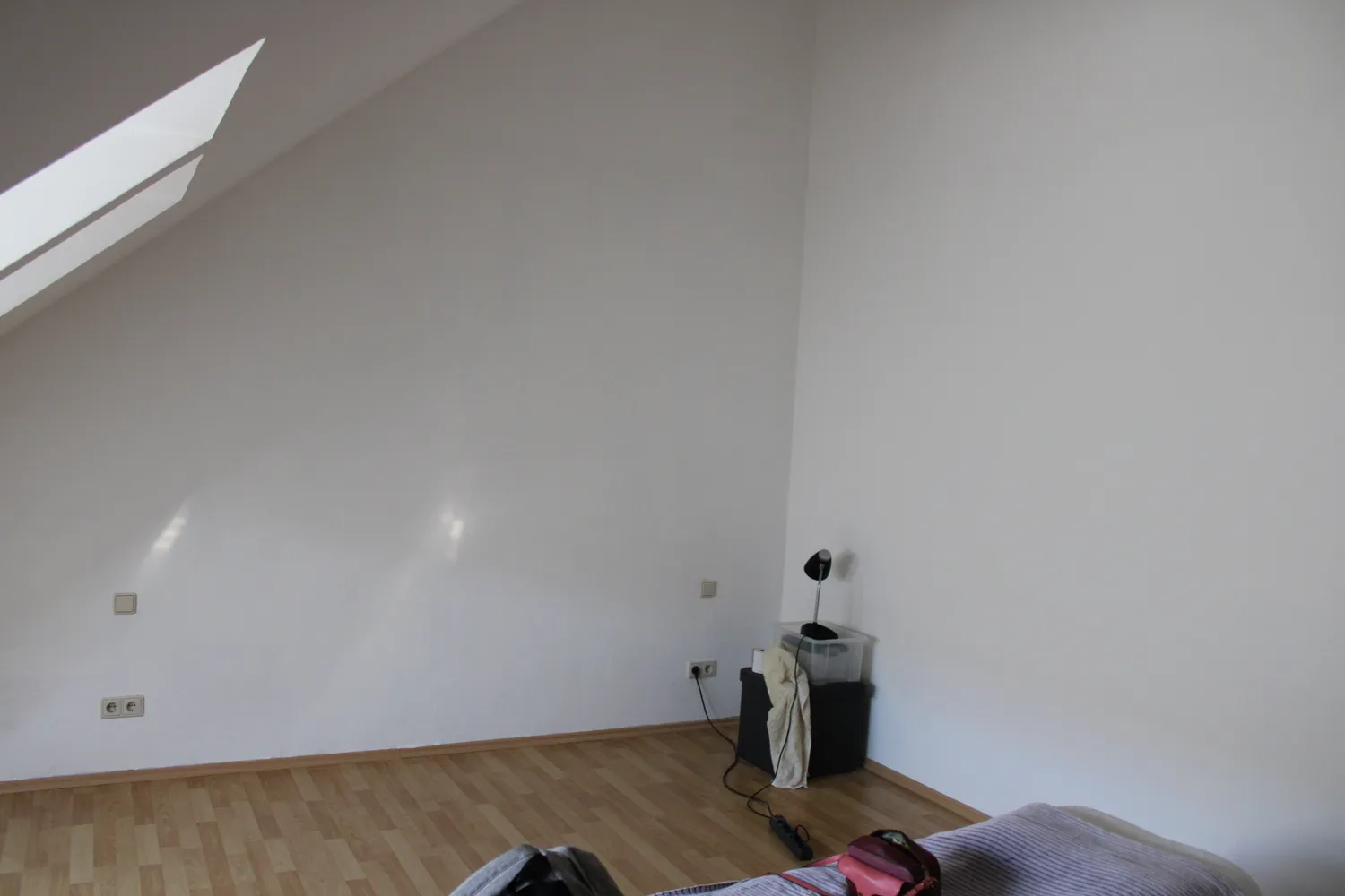 3 Zimmer Wohnung mit 79 m² in Nürnberg – Bild 6