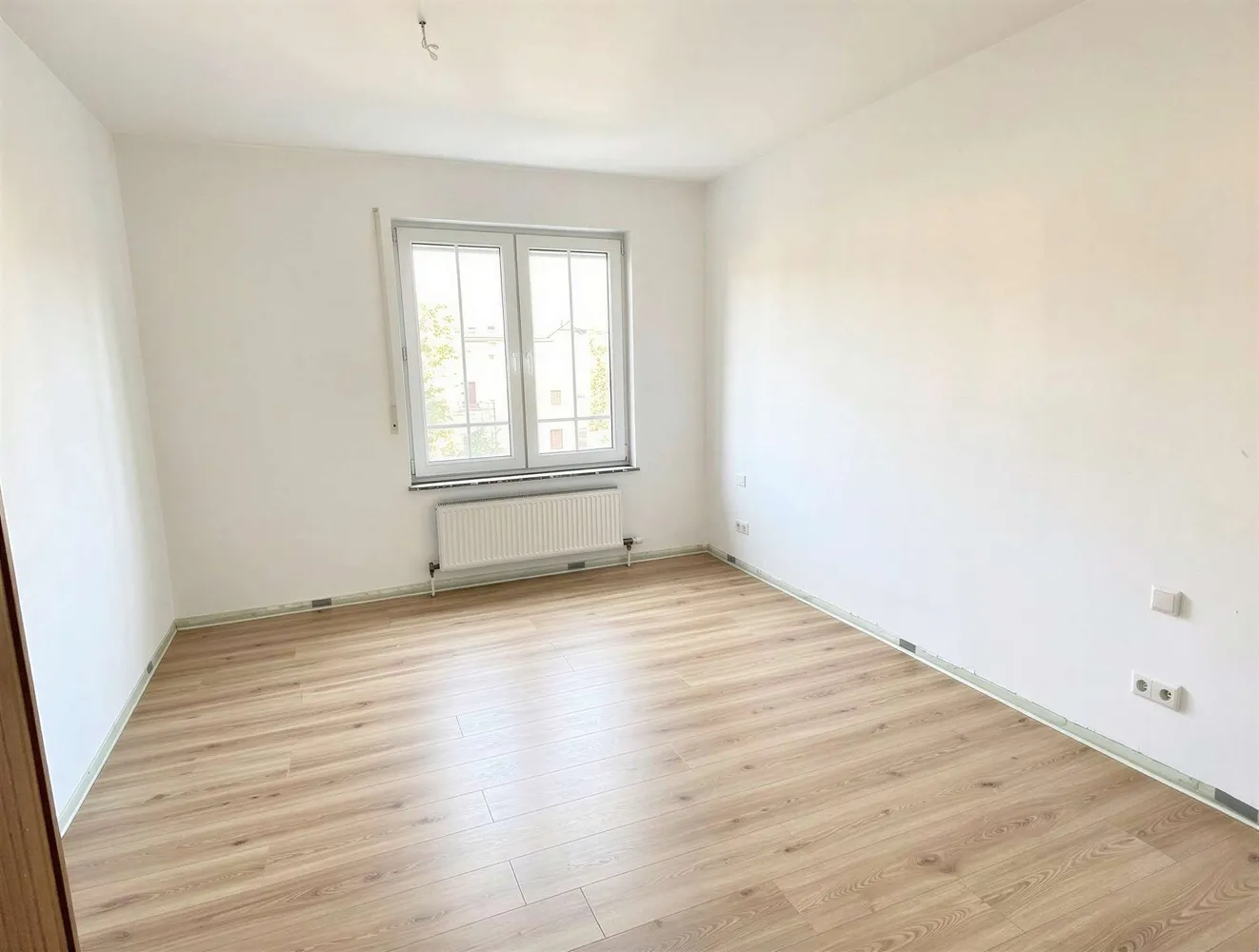 2 Zimmer Wohnung mit 62 m² in Chemnitz – Bild 5