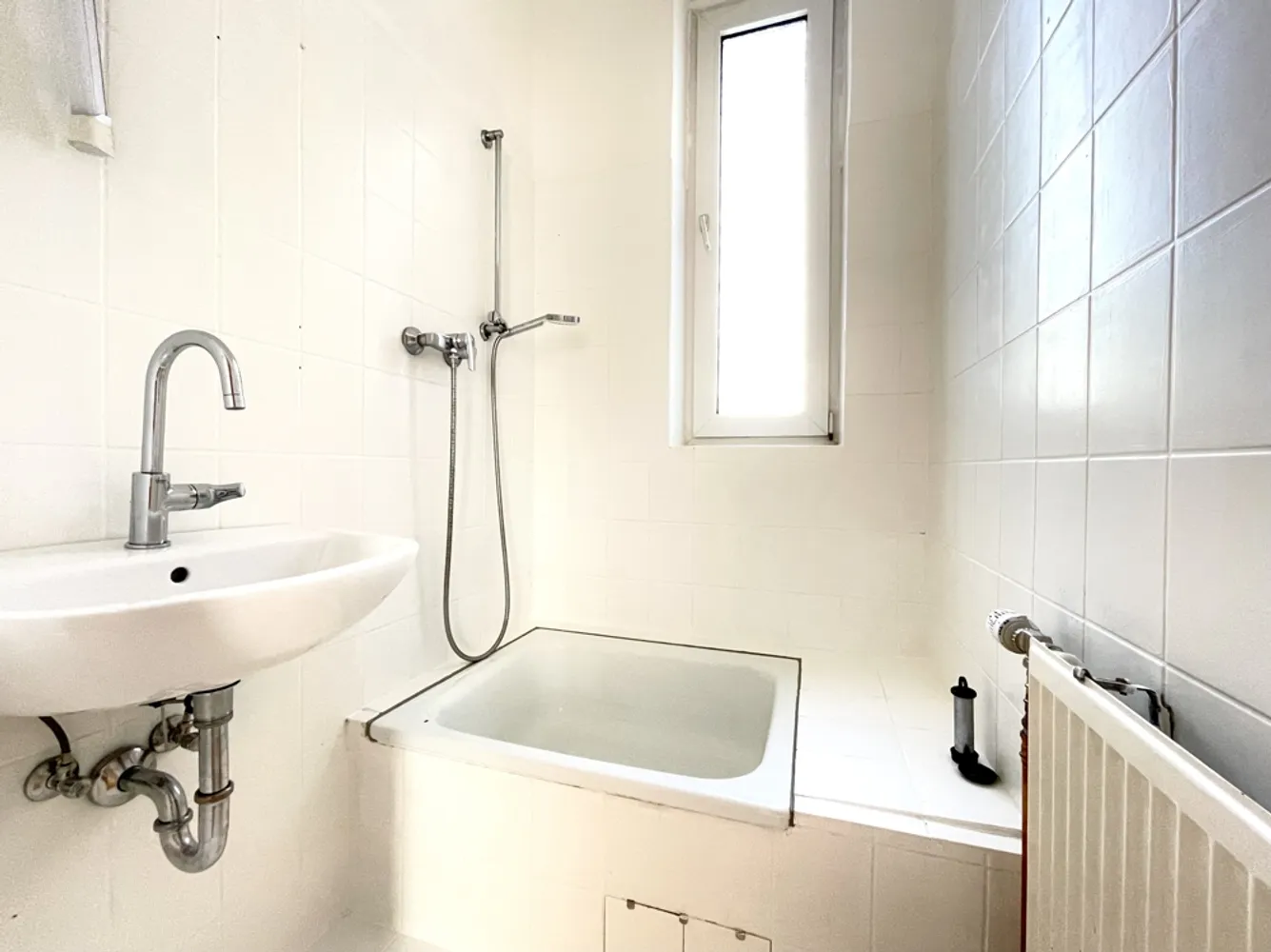 5 Zimmer Wohnung mit 92 m² in Hannover – Bild 11