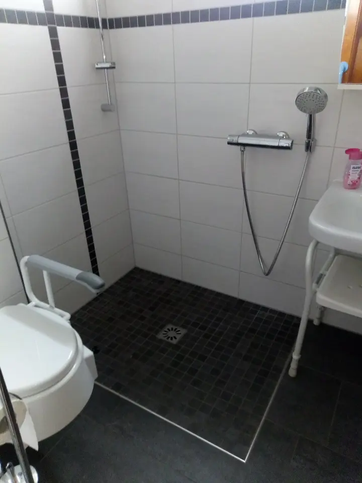 4 Zimmer Haus mit 90 m² in Duderstadt – Bild 9
