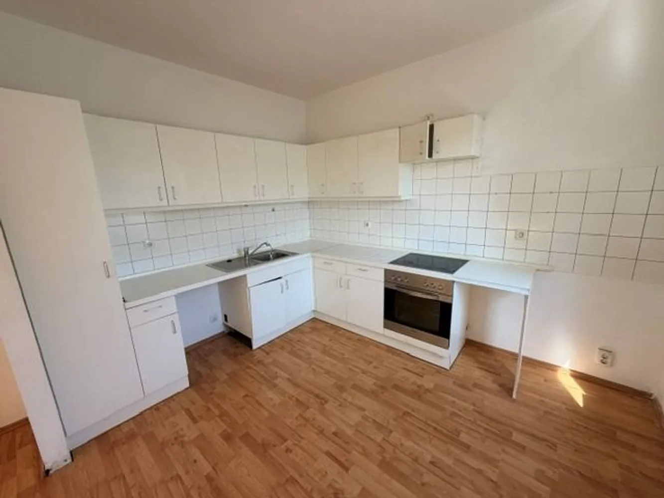 3 room apartment with 75 m² in Berlin – Photo 7
