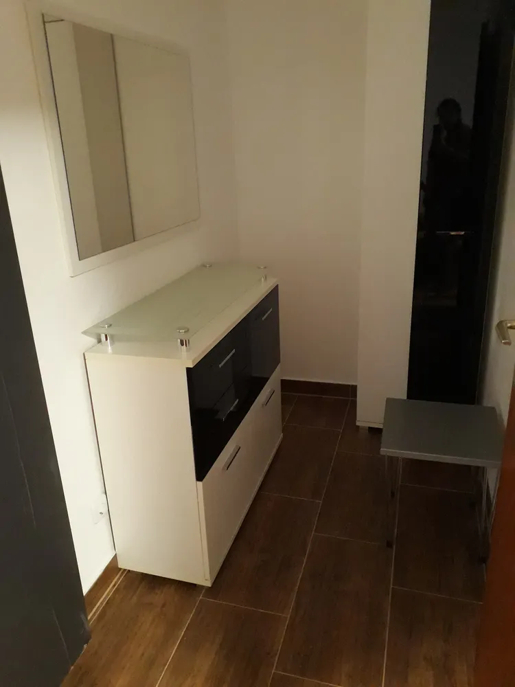 2 Zimmer Wohnung mit 32 m² in Heidelberg – Bild 1