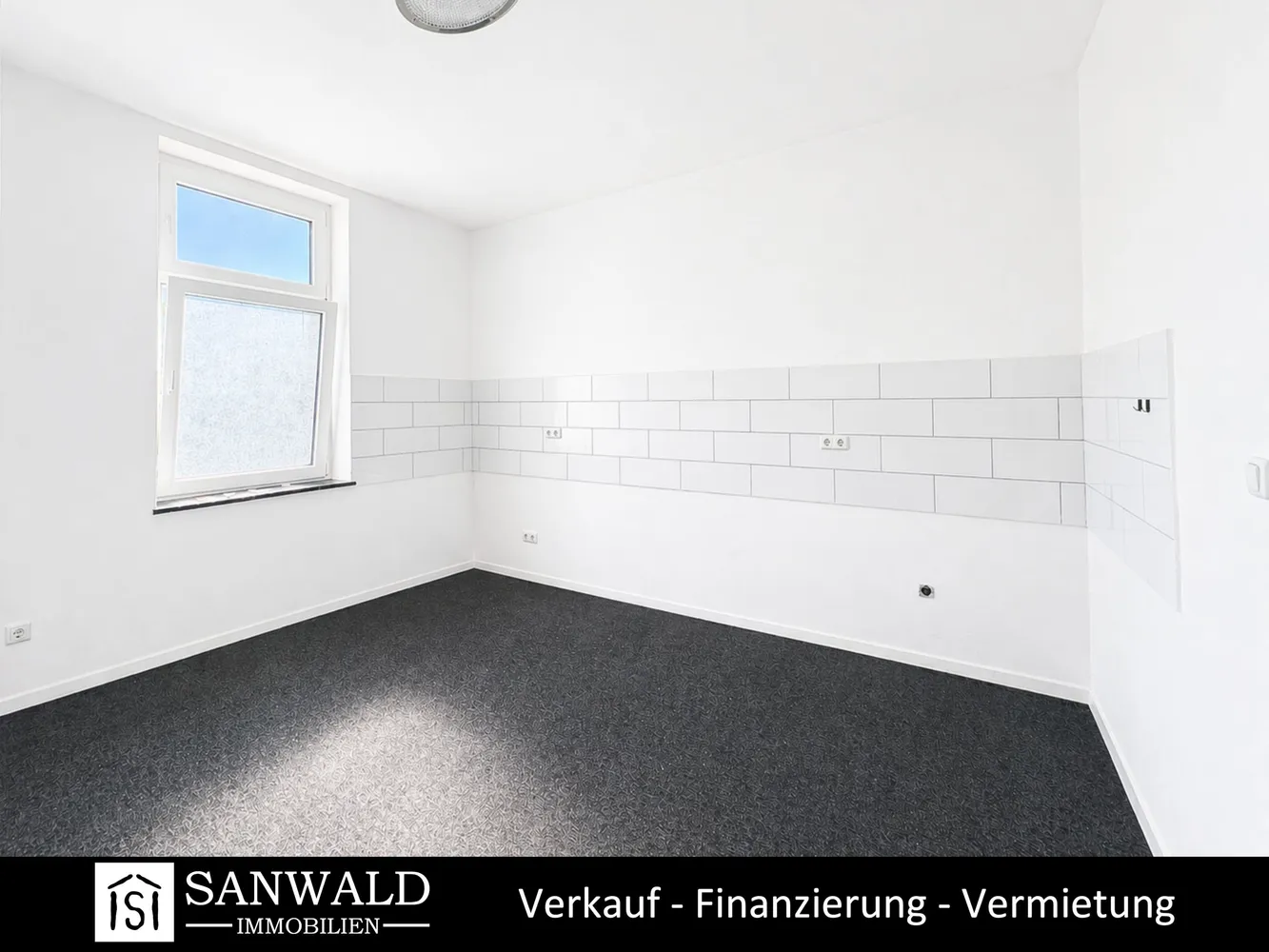 4 Zimmer Wohnung mit 75 m² in Gelsenkirchen – Bild 4