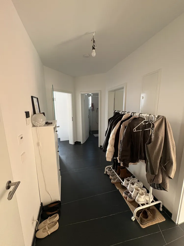 3 Zimmer Wohnung mit 75 m² in Stuttgart – Bild 7