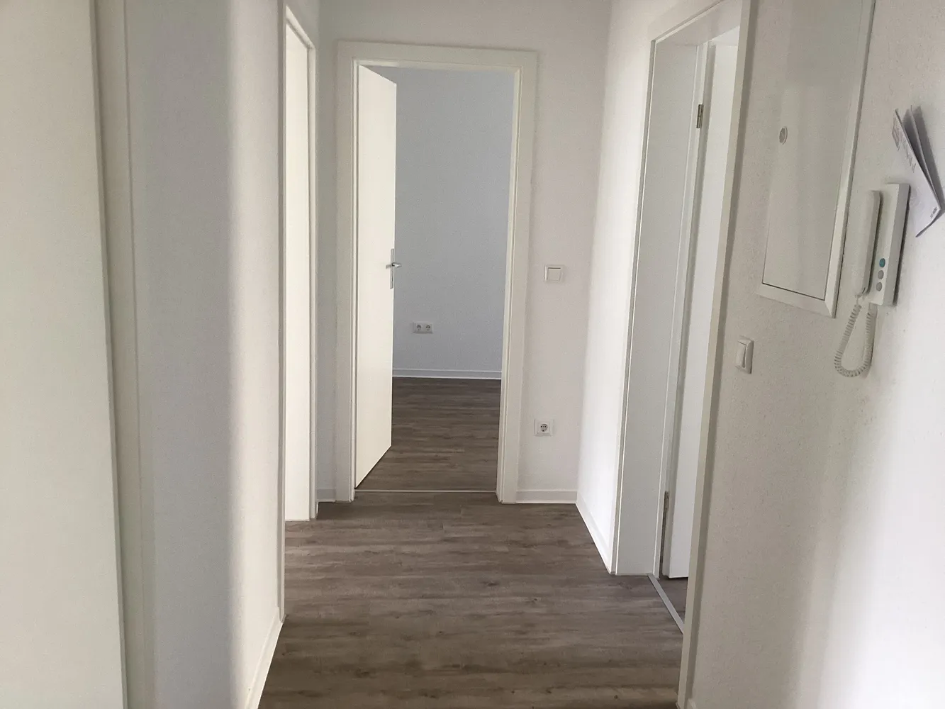 3 Zimmer Wohnung mit 66 m² in Göttingen – Bild 5
