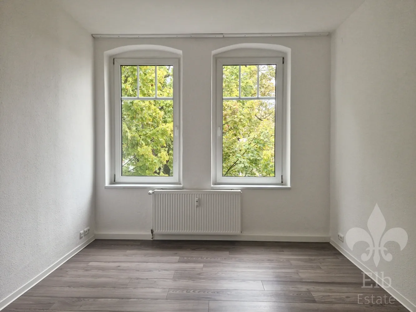 4 room apartment with 98 m² in Magdeburg – Photo 5