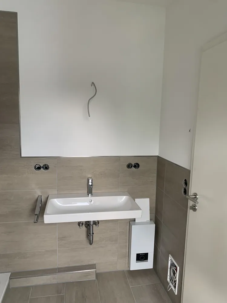 3 Zimmer Wohnung mit 68 m² in Krefeld – Bild 8