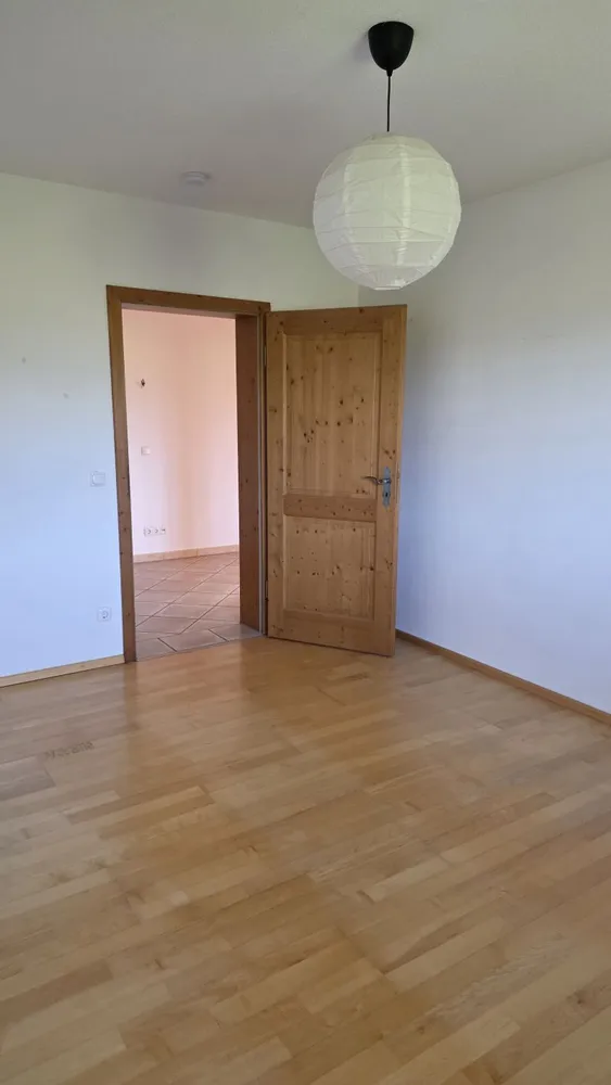 3 room apartment with 111 m² in Rosenheim – Photo 3