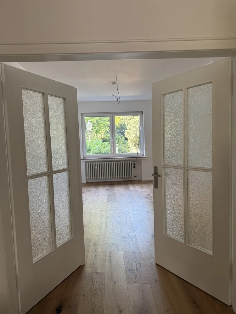 2 Zimmer Wohnung mit 68 m² in Düsseldorf – Bild 5