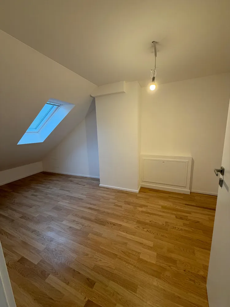 3 Zimmer Wohnung mit 82 m² in Freising – Bild 12