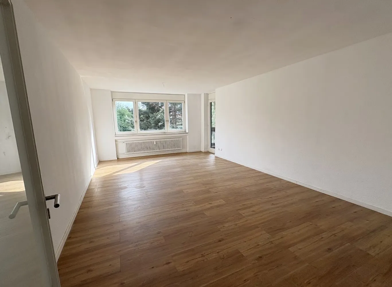 3 room apartment with 95 m² in Cologne – Photo 5