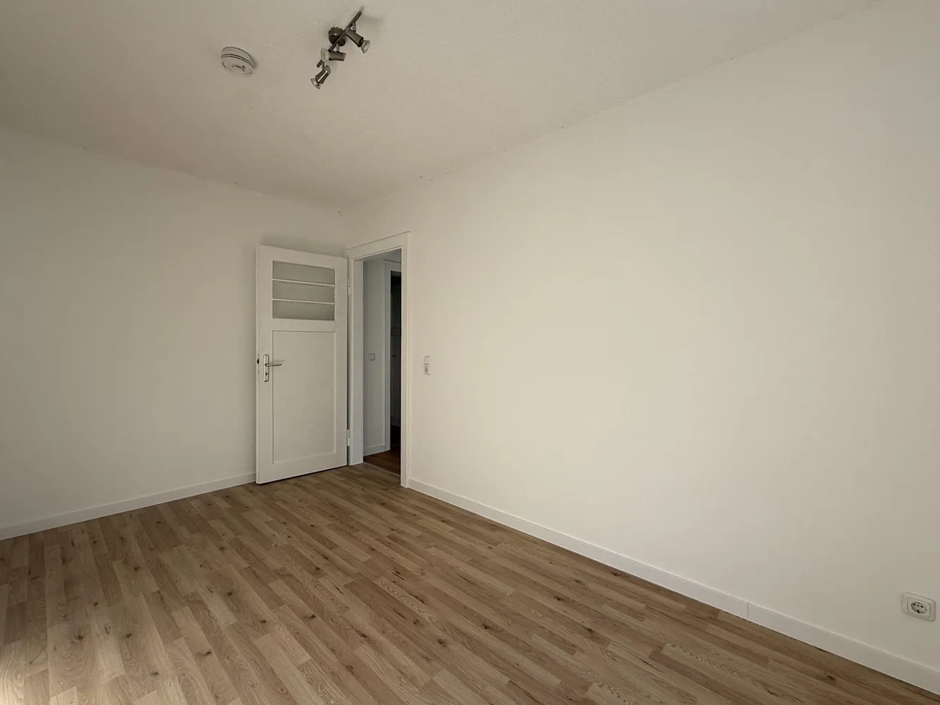3 Zimmer Wohnung mit 64 m² in Plauen – Bild 4