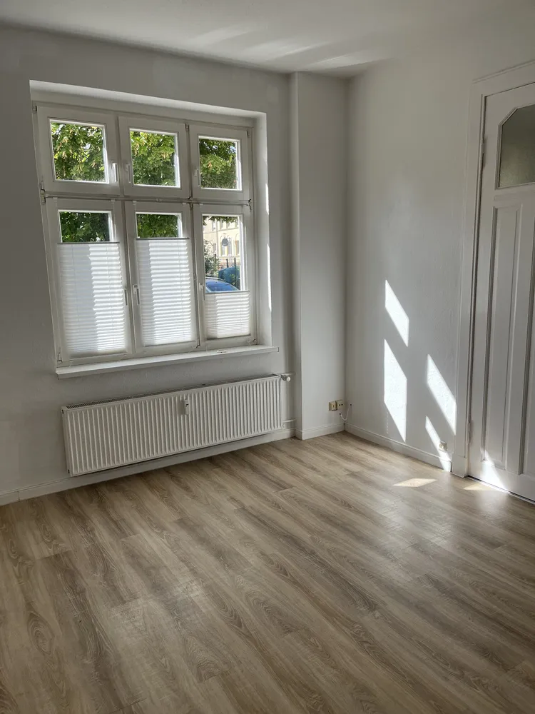 3 room apartment with 76 m² in Güstrow – Photo 5