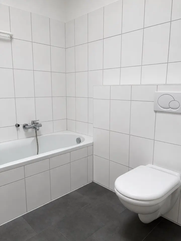 3 Zimmer Wohnung mit 83 m² in Oldenburg – Bild 7