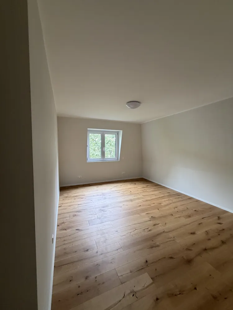 4 Zimmer Wohnung mit 140 m² in Wiesbaden – Bild 9