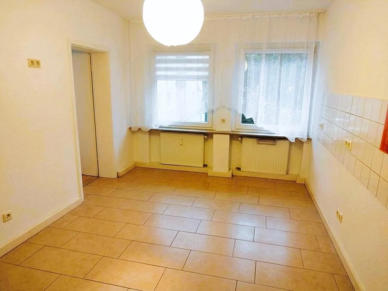 2 Zimmer Wohnung mit 56 m² in Witten – Bild 2
