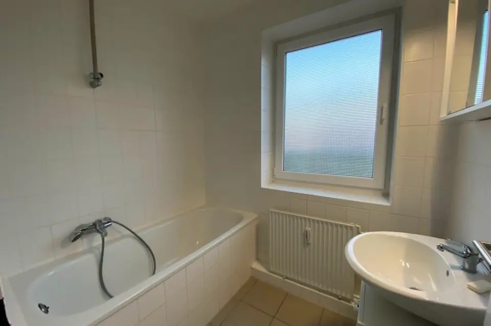 4 Zimmer Wohnung mit 78 m² in Buxtehude – Bild 10