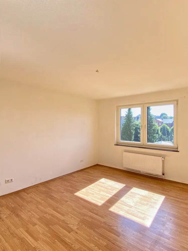 2 Zimmer Wohnung mit 57 m² in Wuppertal – Bild 7