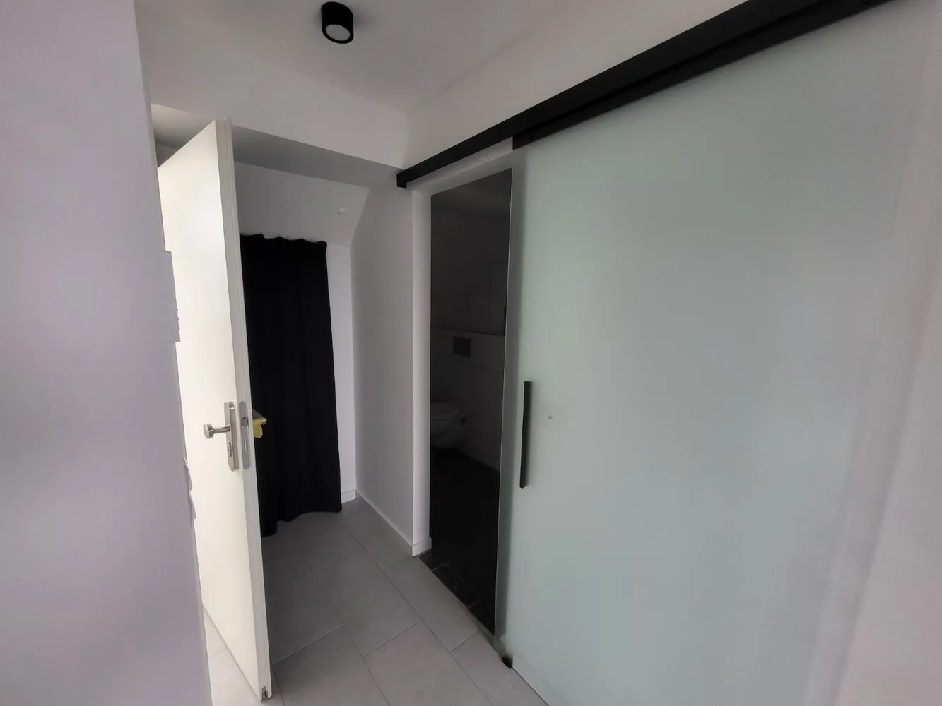 1 Zimmer Wohnung mit 45 m² in Aachen – Bild 9